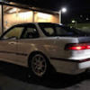 j2000garcia